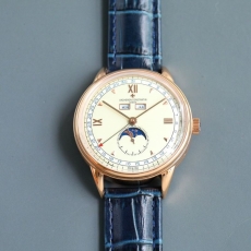 VACHERON CONSTANTIN Watches